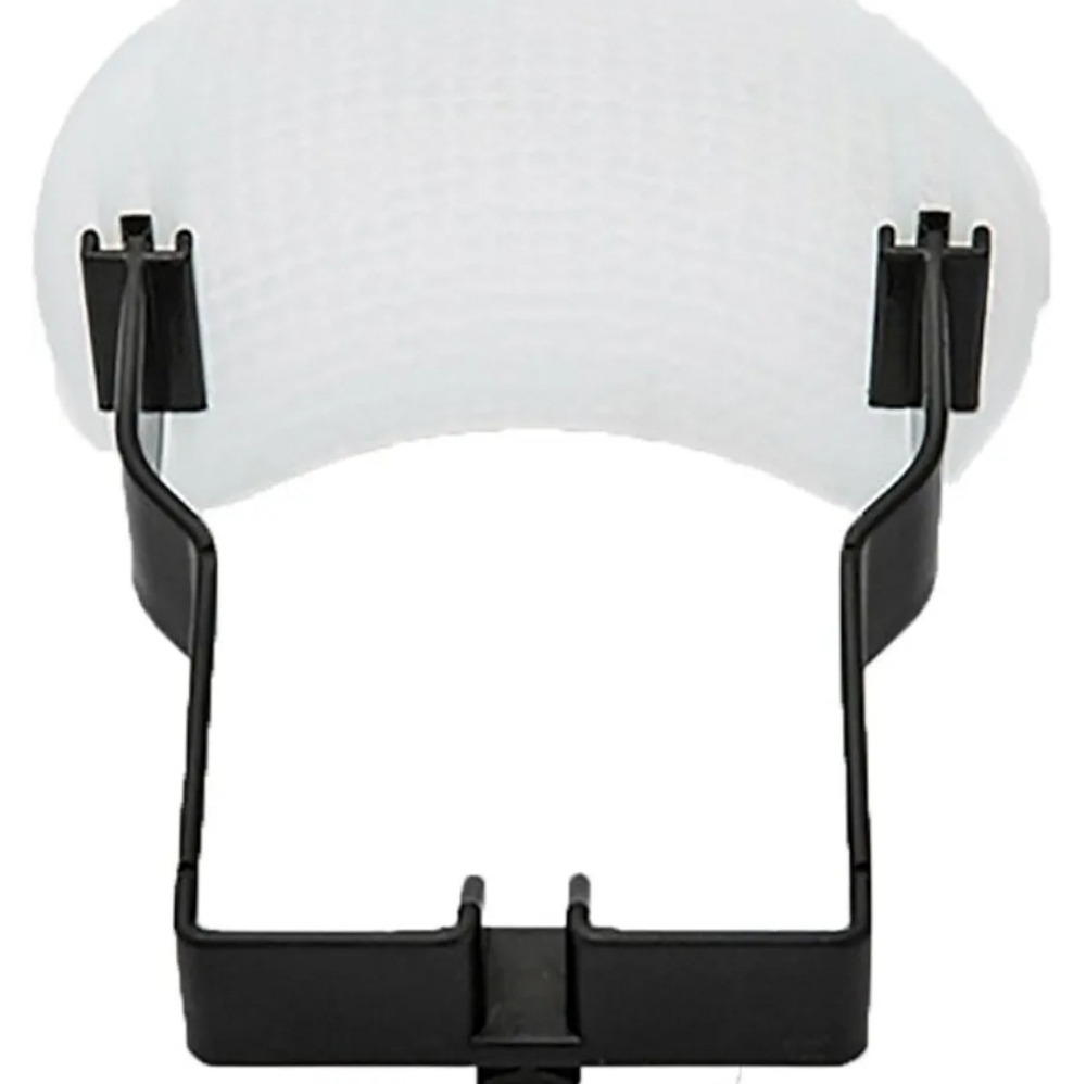 Puffer™ PLUS flash diffuser - Picture 5 of 6
